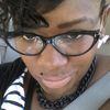deebaker93